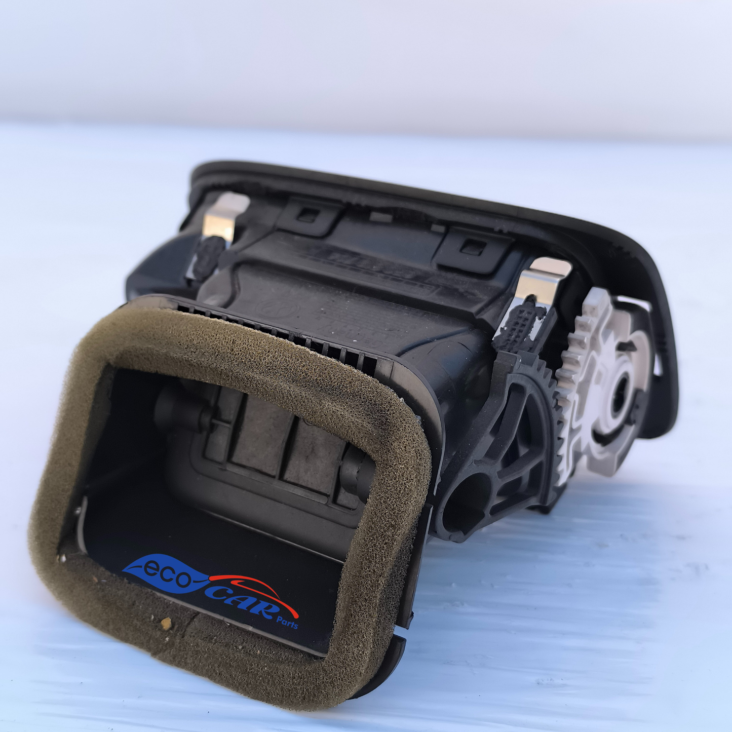 Bocchetta aria dx lato passeggero Volkswagen Polo anno 2013 Cod. 6R0819704 ecoAG6842