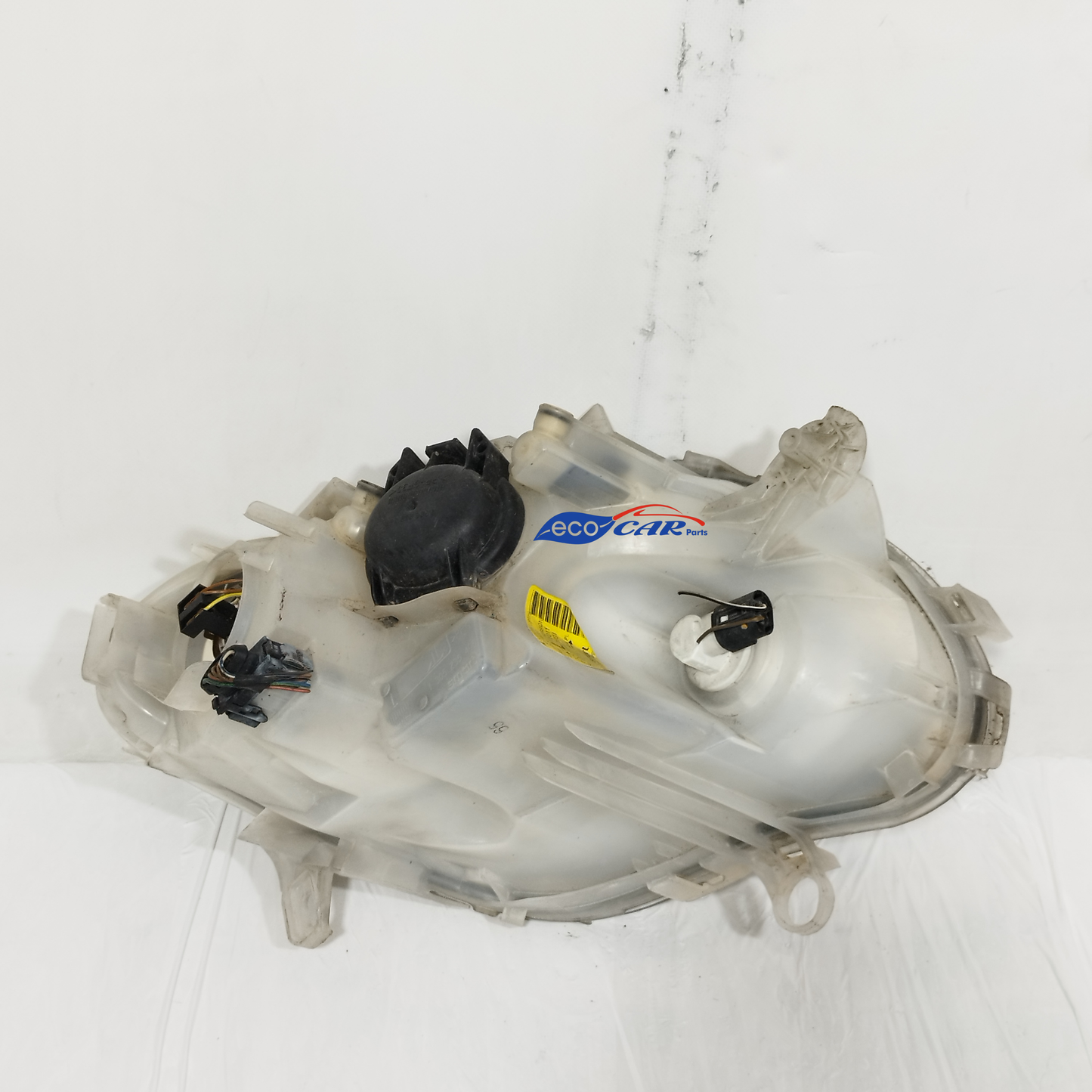 Linker Frontscheinwerfer Smart fortwo 450 2004 Code: 0301169201 ecoAC13445