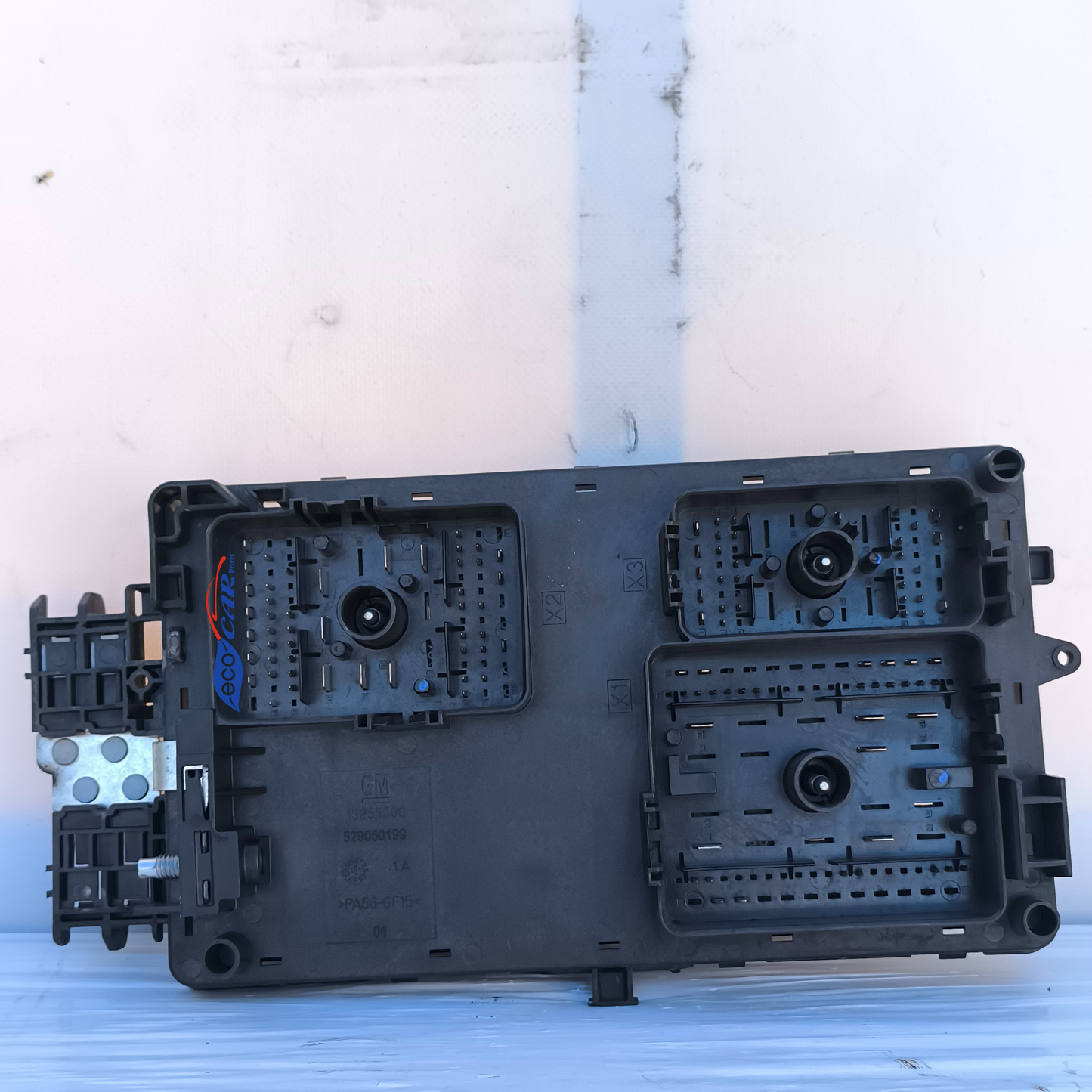 Body computer Chevrolet Orlando 2.0 D anno 2015 cod.529050199 ecoAG7483