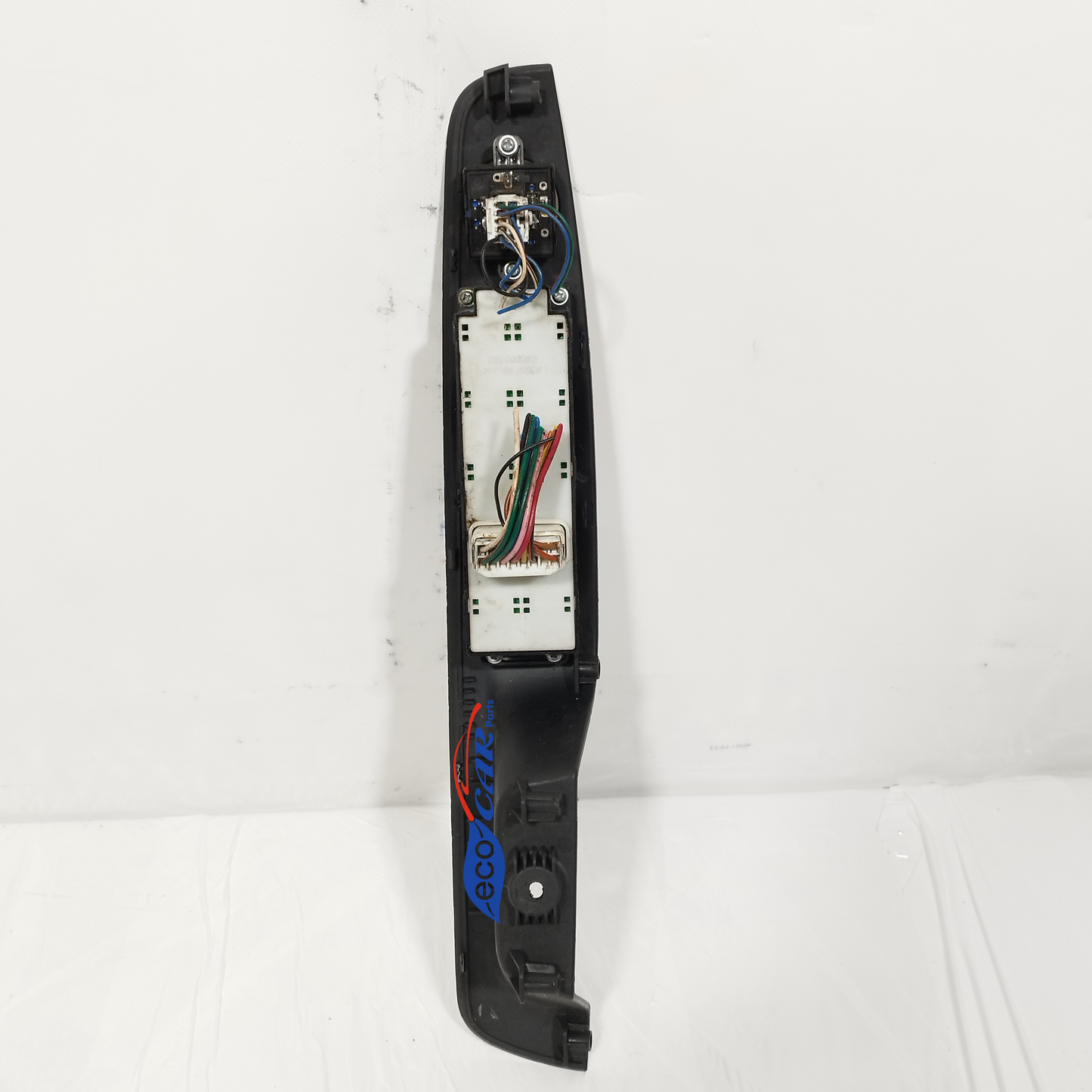 Pulsantiera anteriore sx Hyundai i10 2009 ecoAC12443