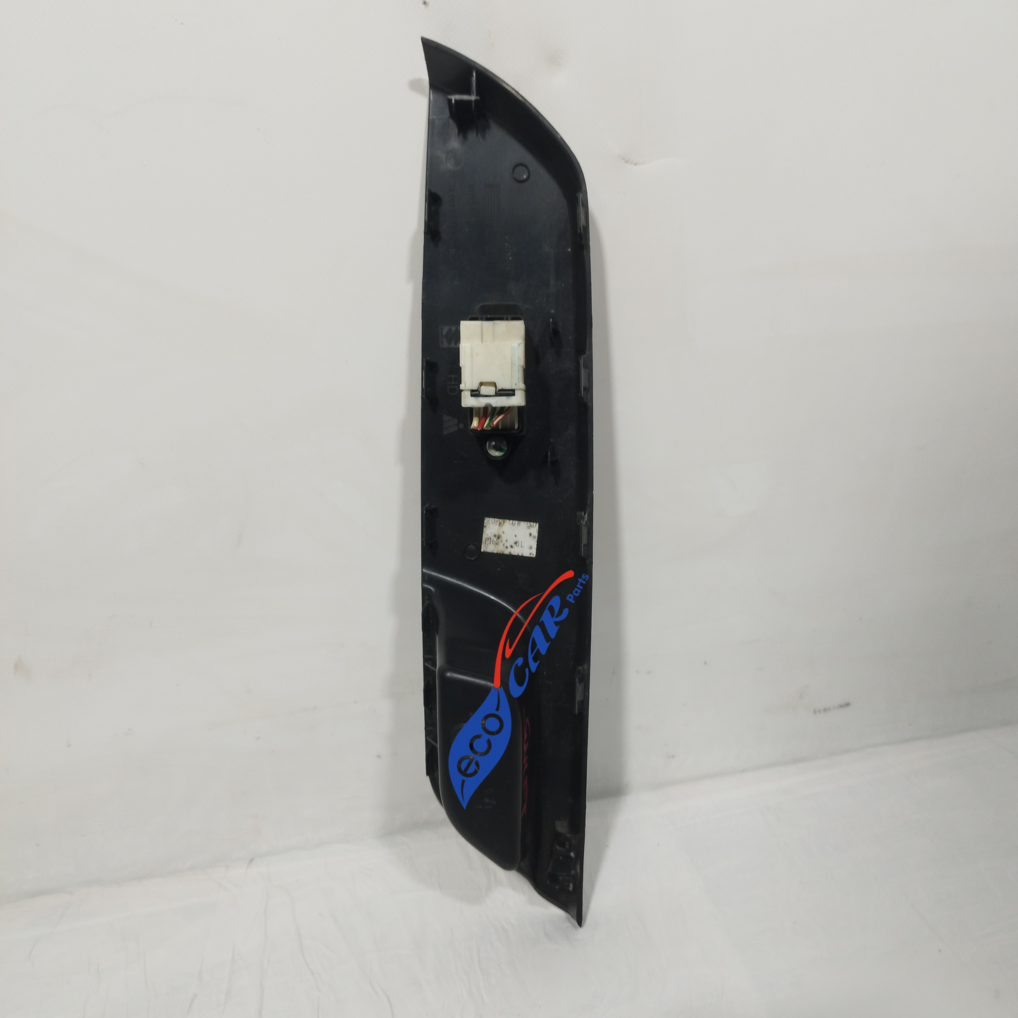 Front right button panel Suzuki Swift 2011 Code: 83763-68L0 ecoAC11859