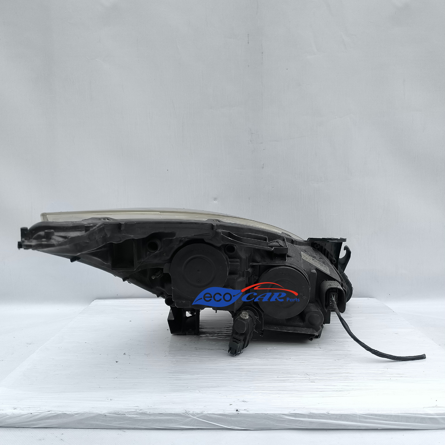 Left front light Peugeot 3008 year 2010 ecoAG6651