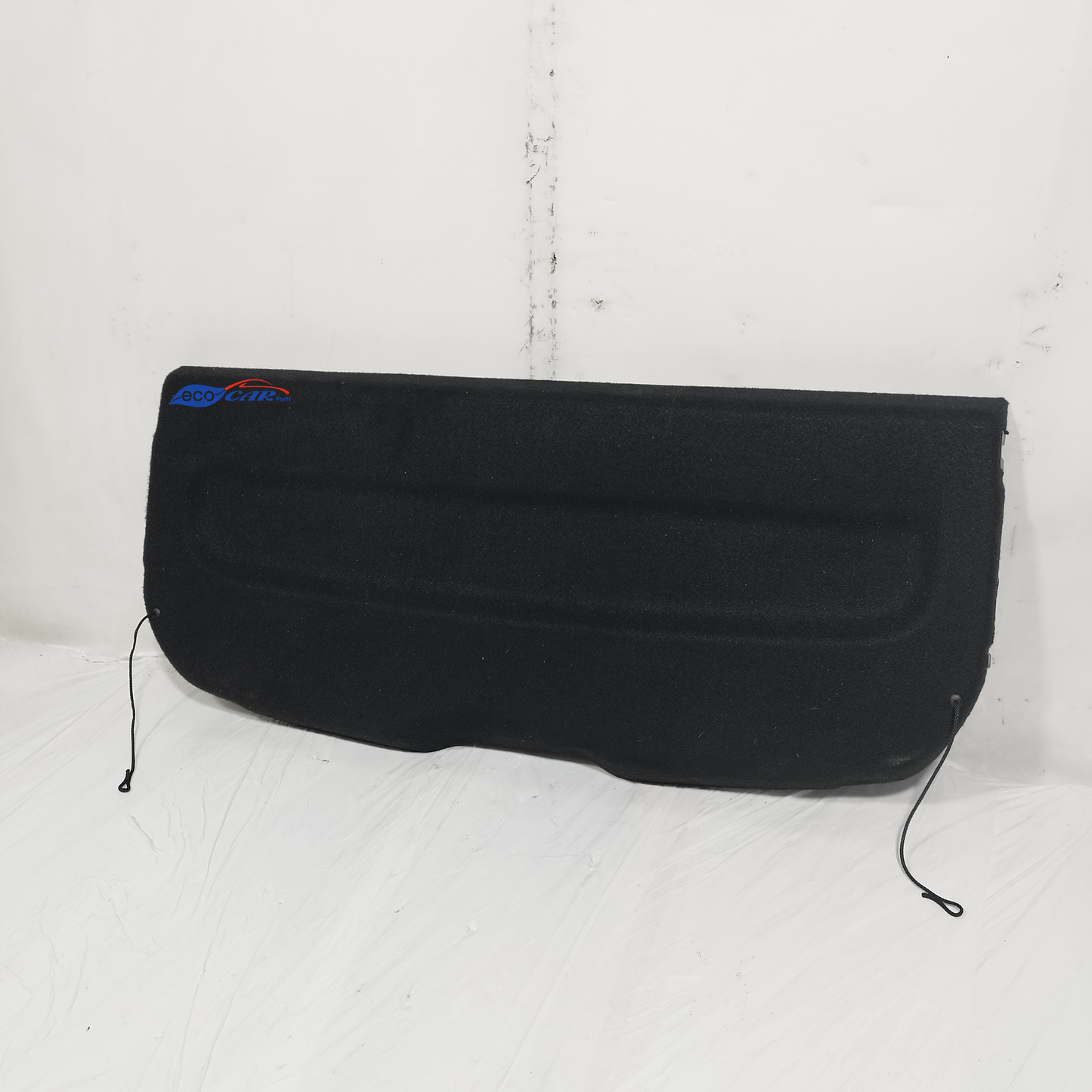 Cappelliera Opel Corsa F 2021 Cod: 39241724 ecoAC14333