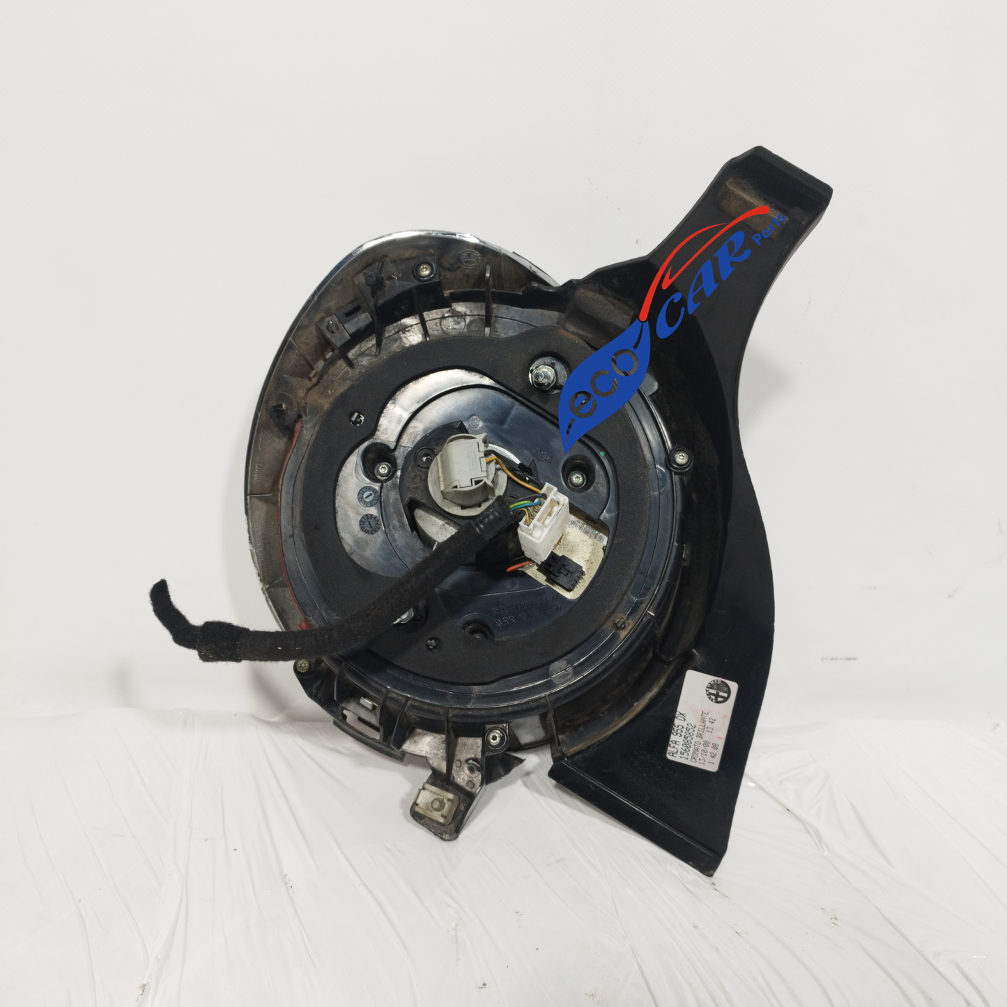 Right rear light Alfa Romeo Mito 2009 ecoAC11739