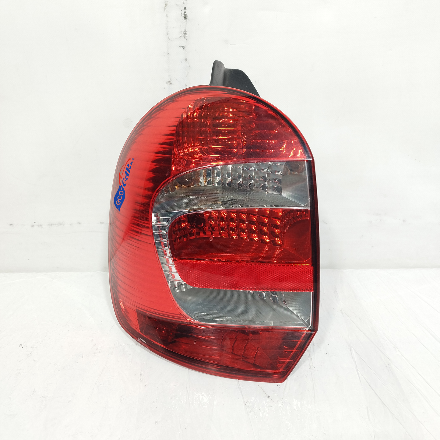 Linke Rückleuchte Renault Modus 2010 Teilenummer: 8200658411R ecoAC13976