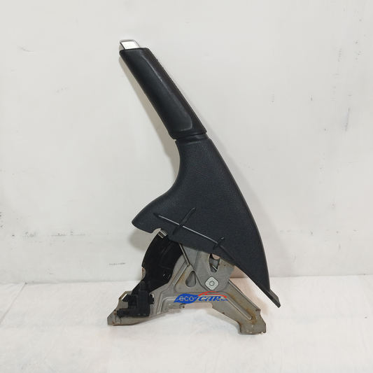 Leva freno a mano / stazionamento Volkswagen Polo 2022 ecoAC13640