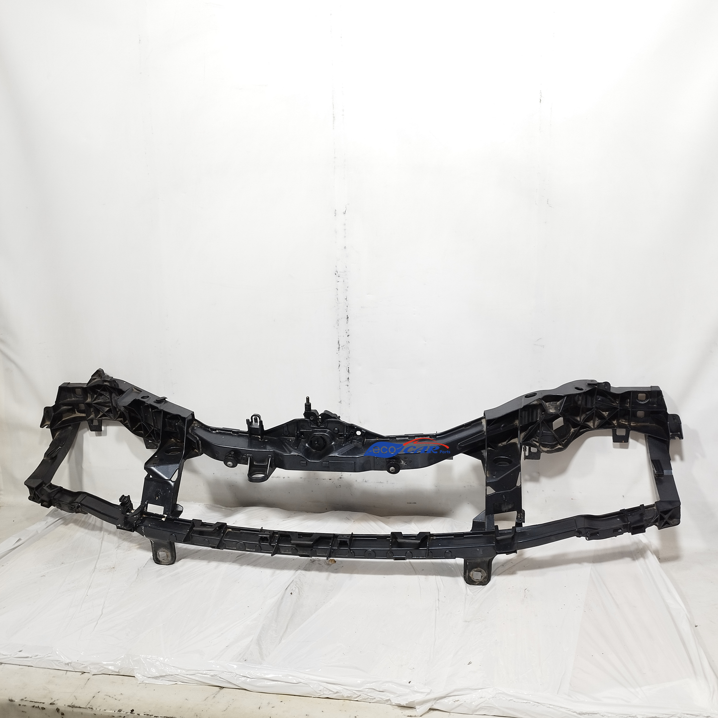 Calandra Batticofano Ford C-Max 2006 ecoAC14044