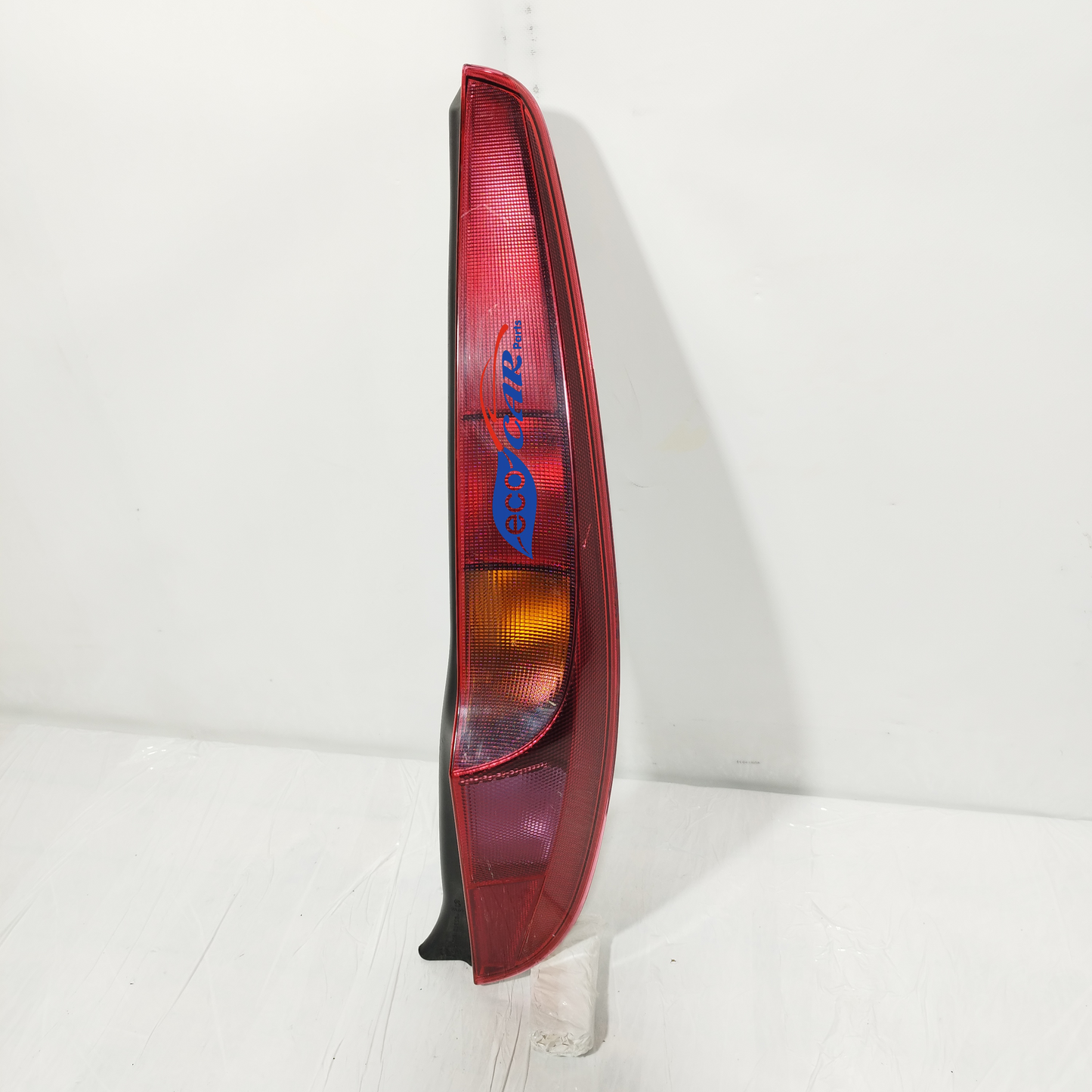 Rear right light Fiat punto 2005 5doors ecoAC12321