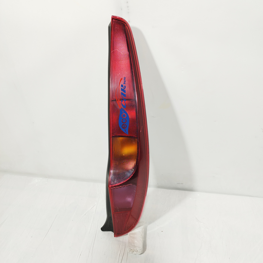 Rear right light Fiat punto 2005 5doors ecoAC12321