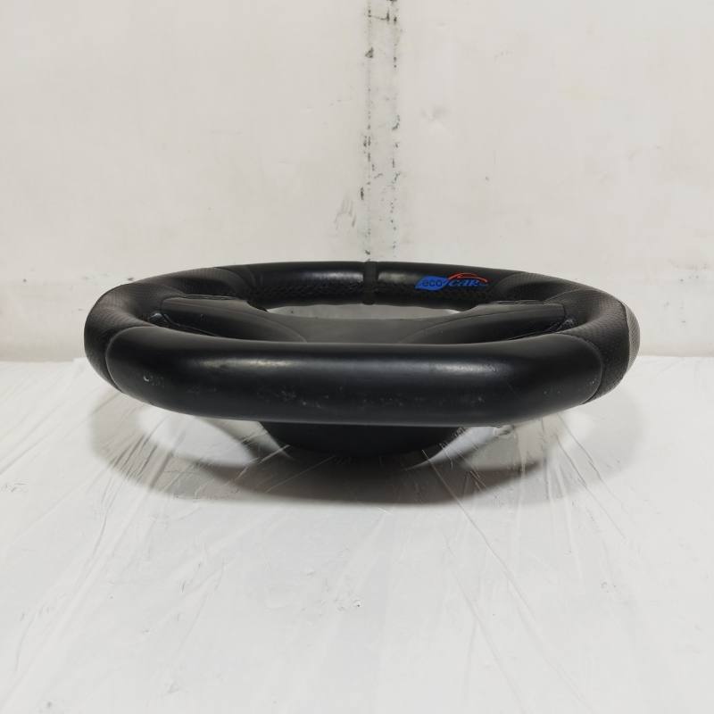 Volante BMW Serie 3 E90 2005 cod: 9123288-01 ecoAC14520