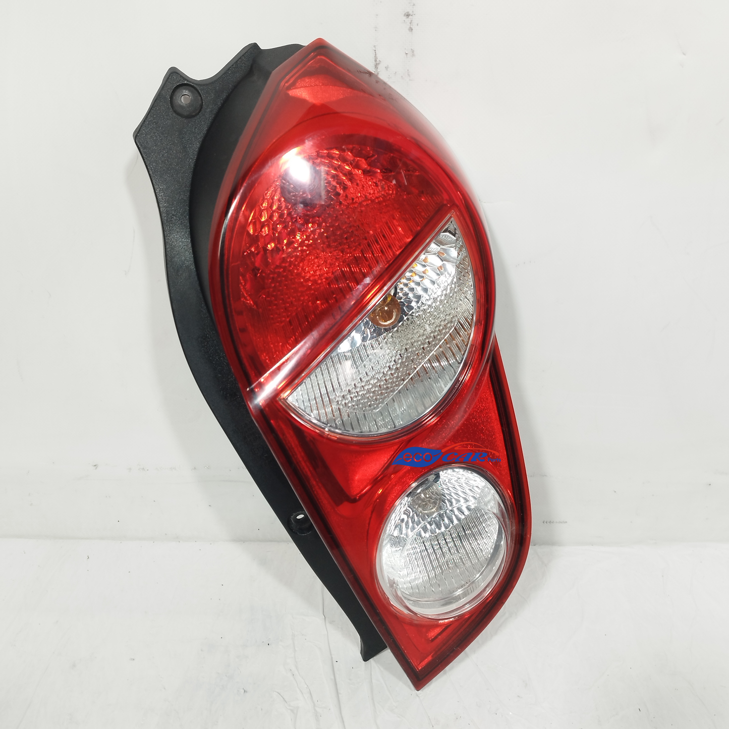 Fanale posteriore dx Chevrolet Spark 2011 ecoAC13424