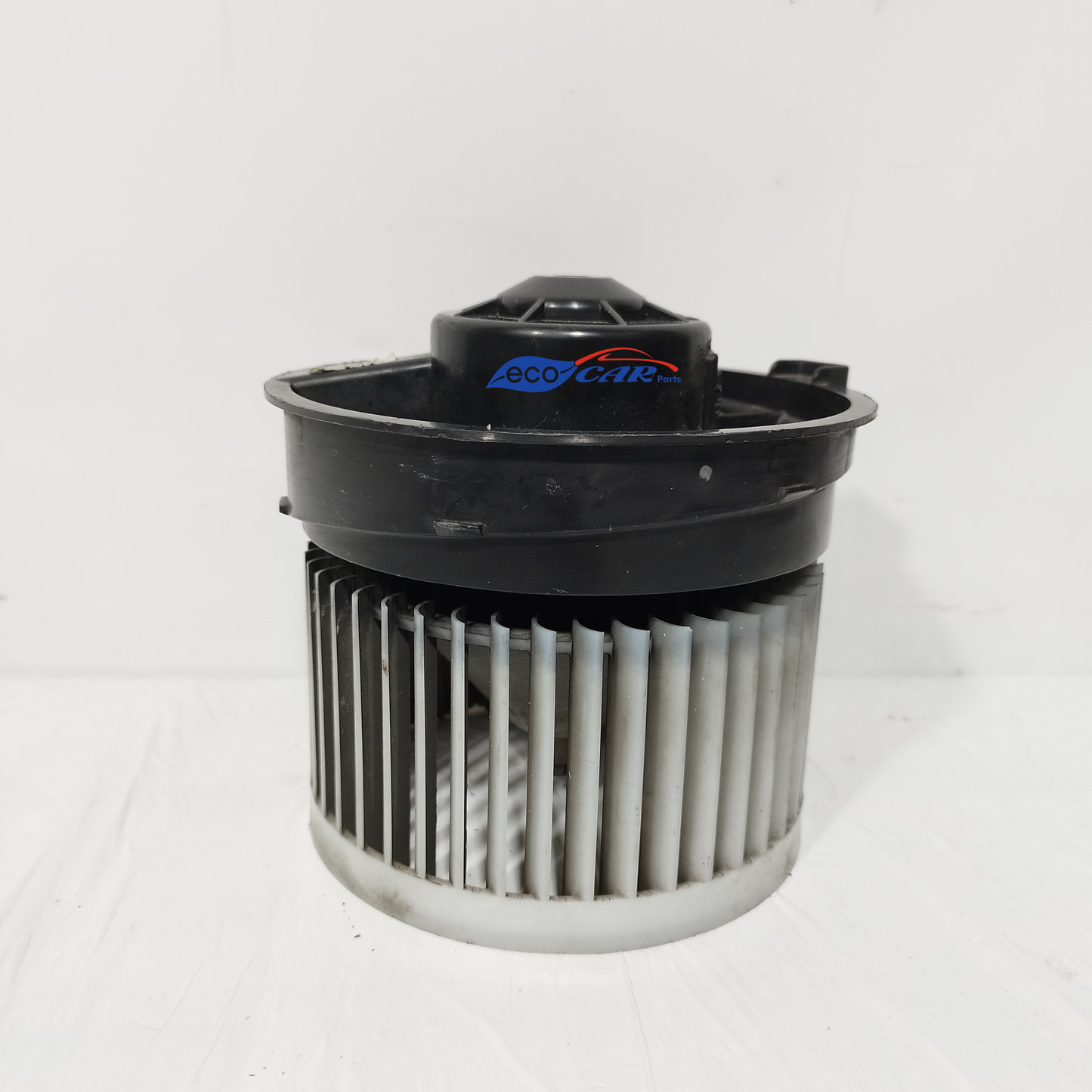 Nissan Qashqai 2008 Fahrgastraum-Heizlüftercode: a30355a1400000 ecoAC12603