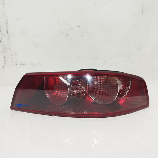Fanale posteriore esterno dx Alfa Romeo 159 2009 cod: F939532802 ecoAC14463