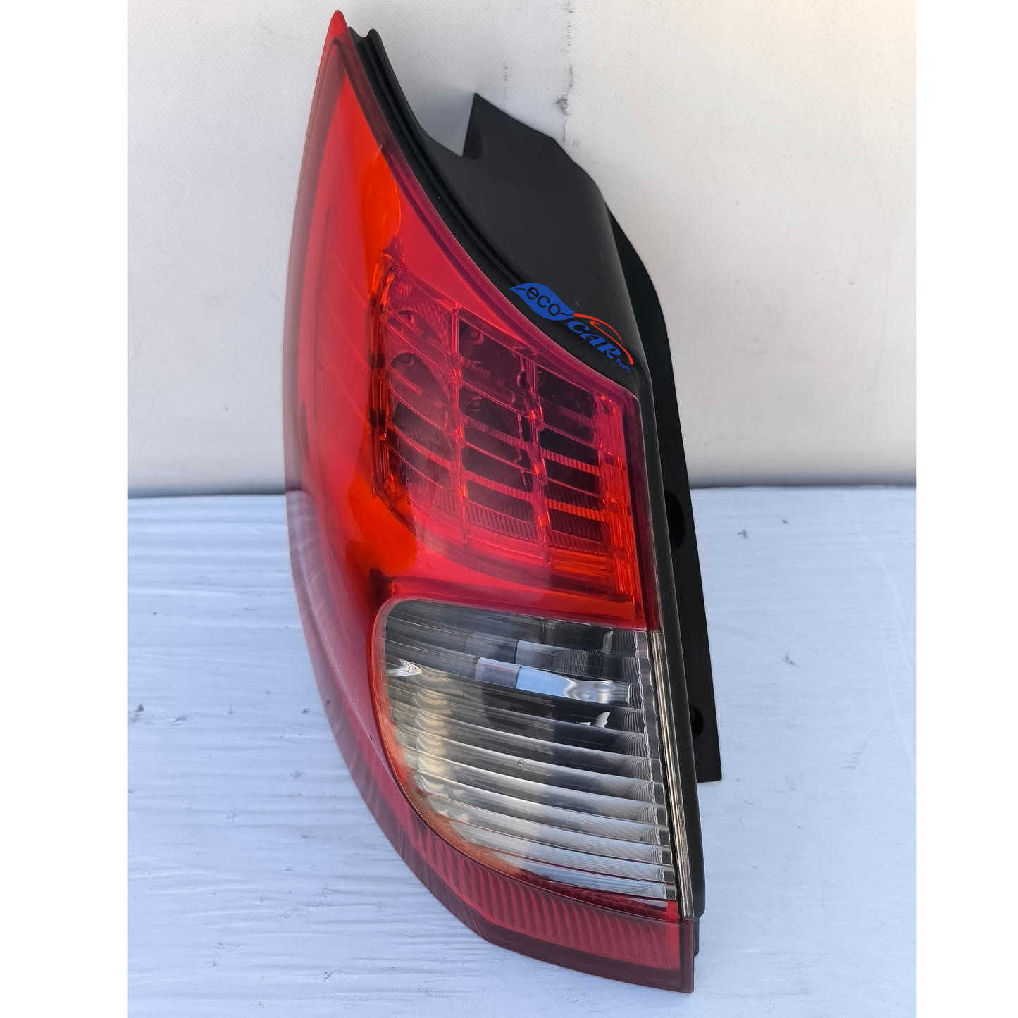 Linke Rückleuchte Renault Scenic Baujahr 2008 ecoAG7500