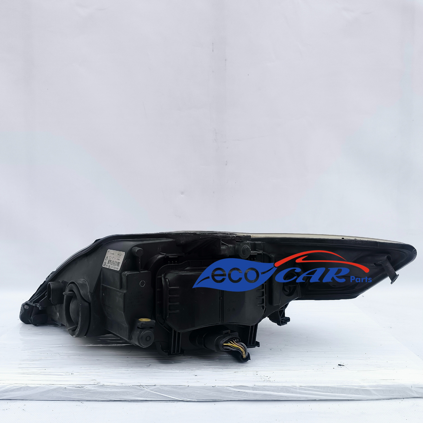 Fanale anteriore dx Ford Mondeo 2010 ecoAG6642