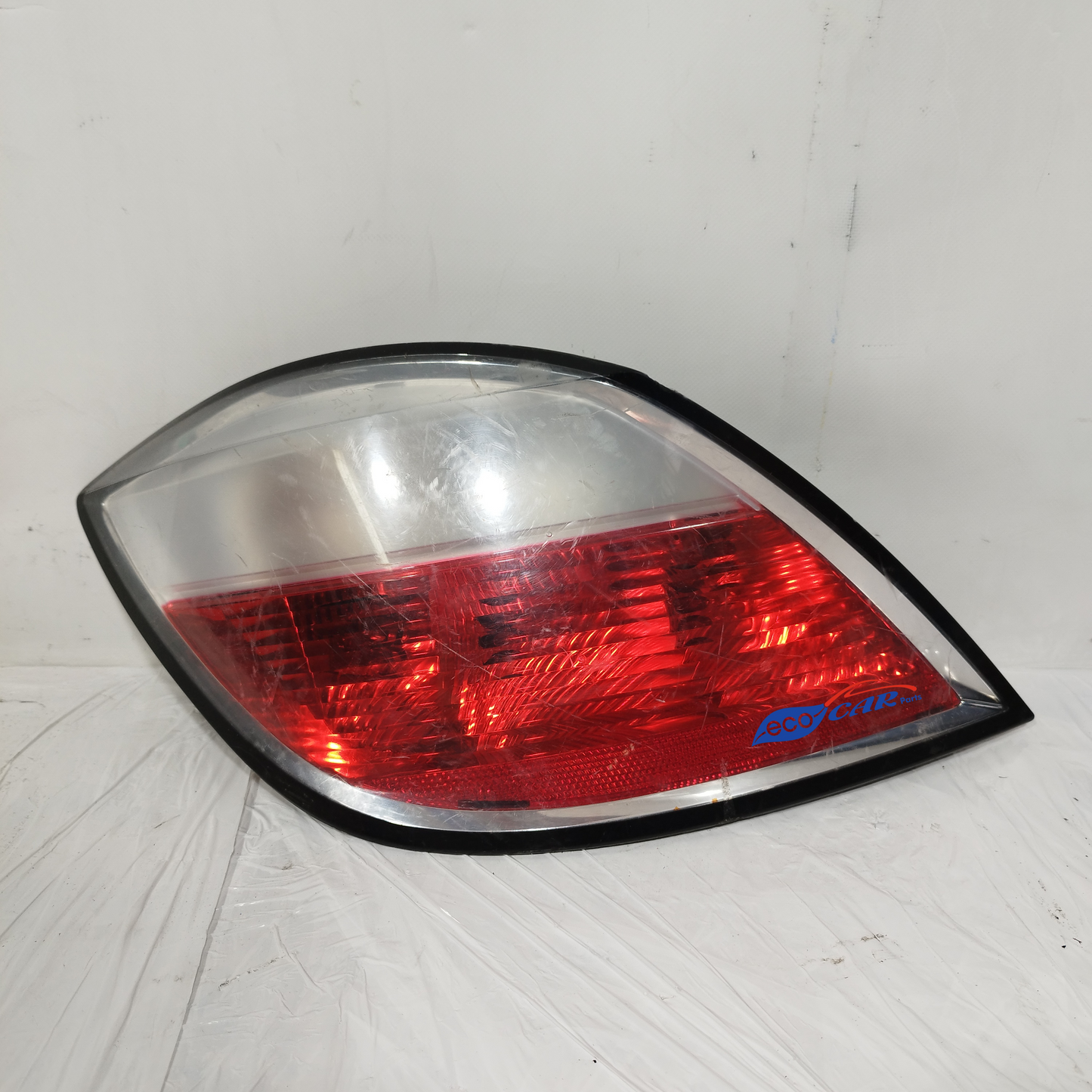 Fanale posteriore sx Opel Astra H 2006 Berlina ecoAC13194