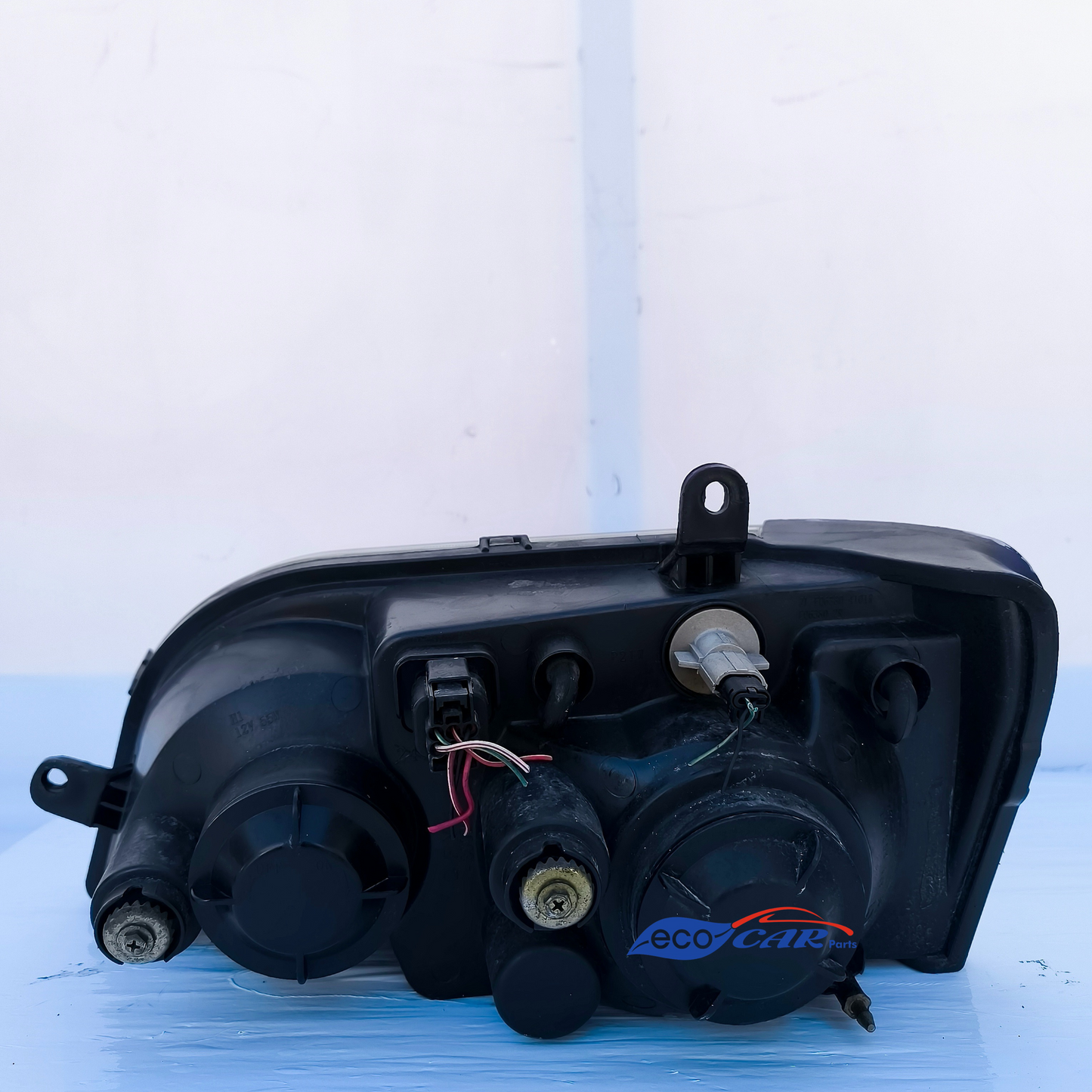 Fanale anteriore destro Sokon DFSK K07 anno 2005 ecoAG7033