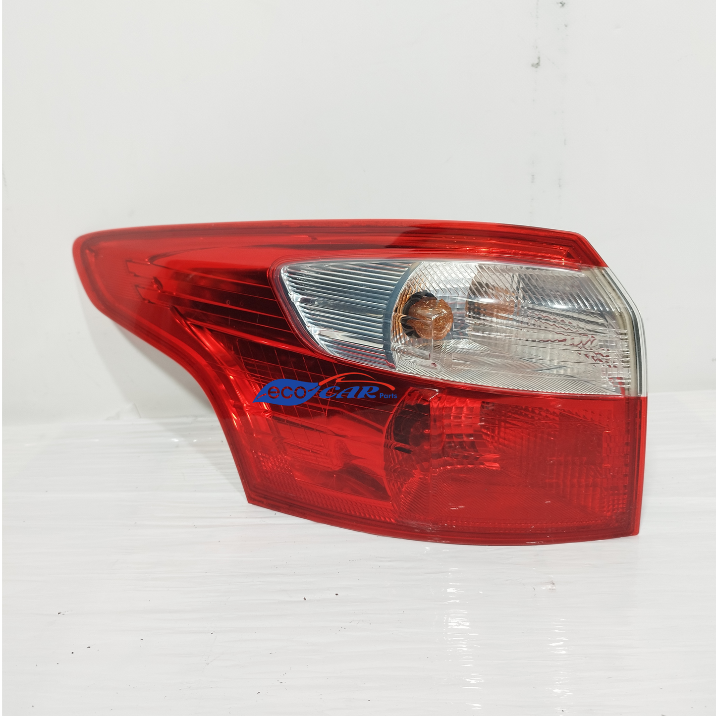 Rear external light Sx Ford Focus SW 2012 ecoAC12650