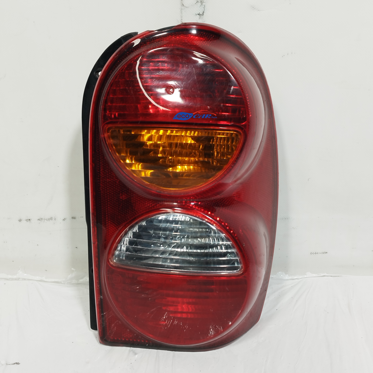 Fanale posteriore dx Jeep Cherokee 2007 ecoAC14330