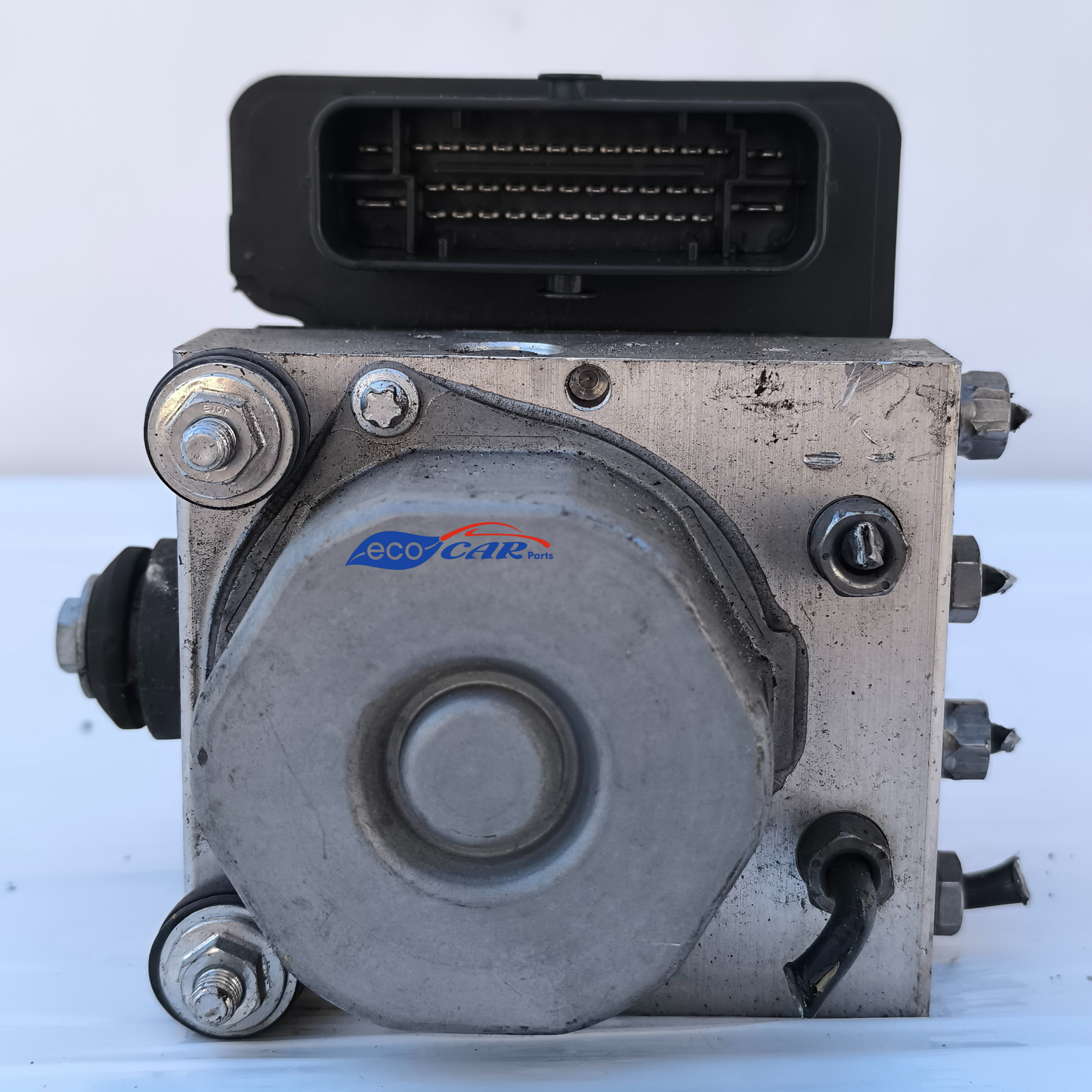 Pompa Abs Fiat New Panda cod: 0265956519 ecoAG7335