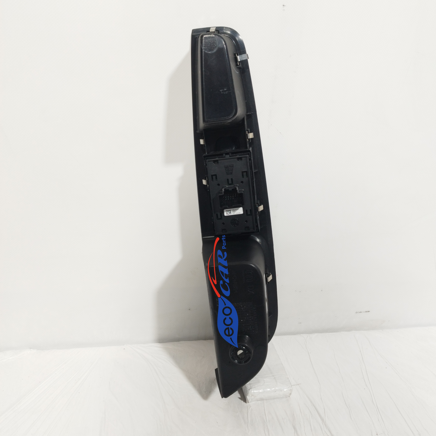 Pulsantiera anteriore dx Alfa Romeo Stelvio 2017 Cod: 01561288340 ecoAC11775
