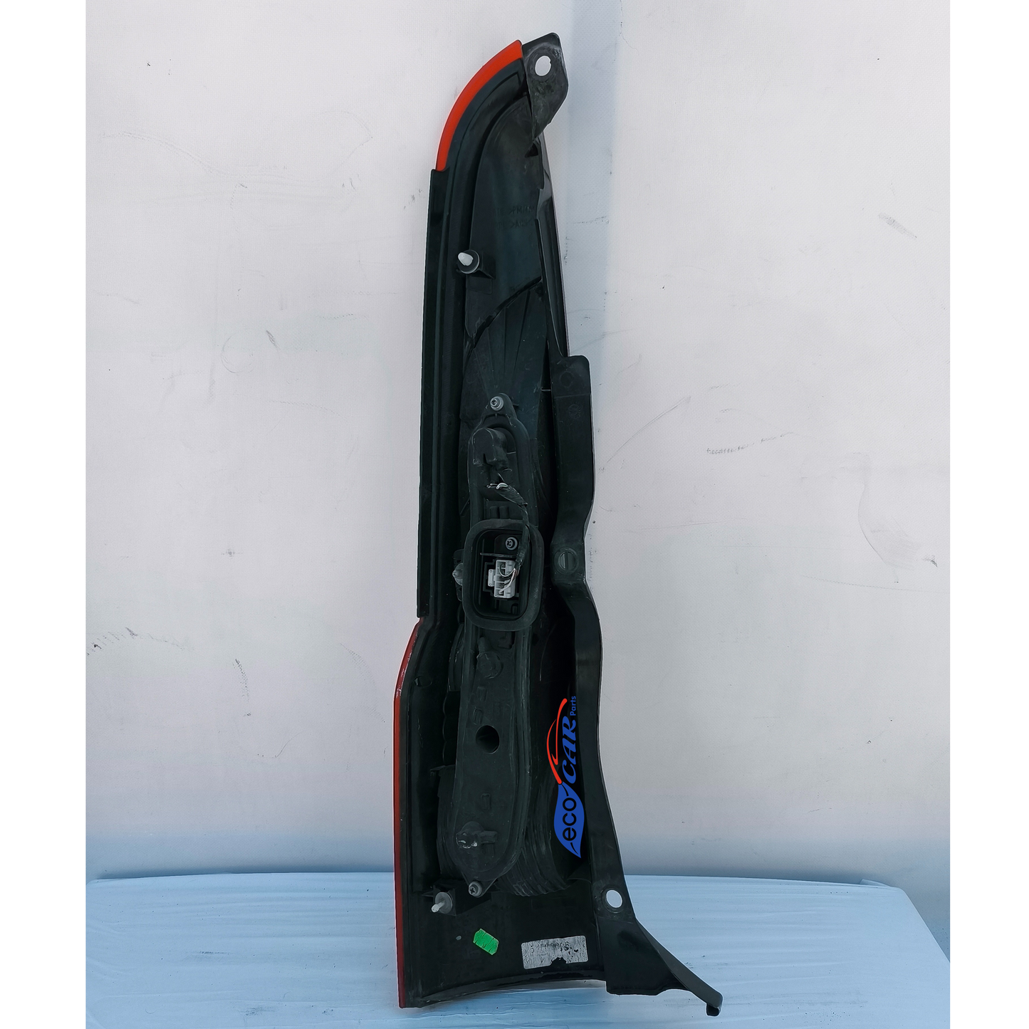 Fanale posteriore dx Fiat Panda 169 (modello fascia nera) ecoAG7346