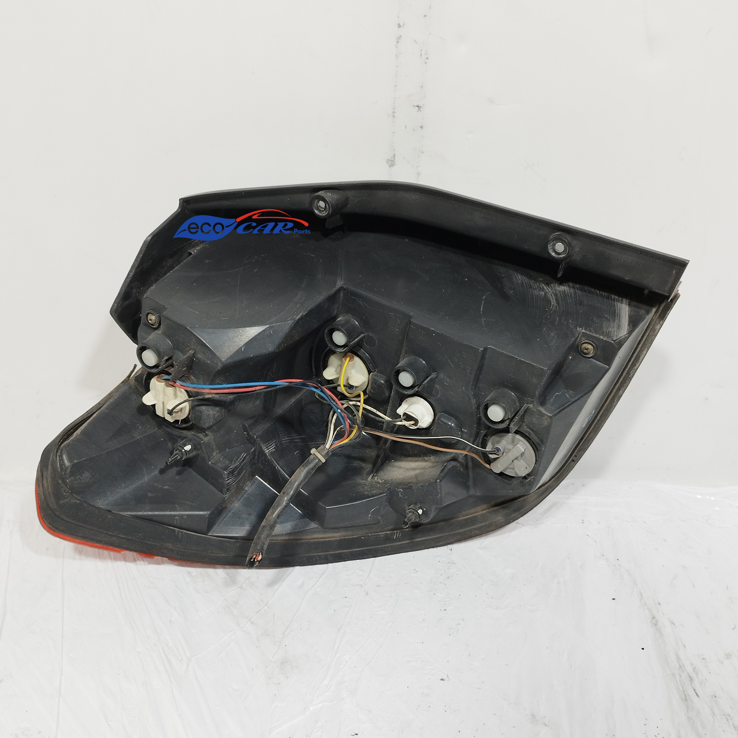 Fanale posteriore dx Chevrolet Captiva 2008 ecoAC13163