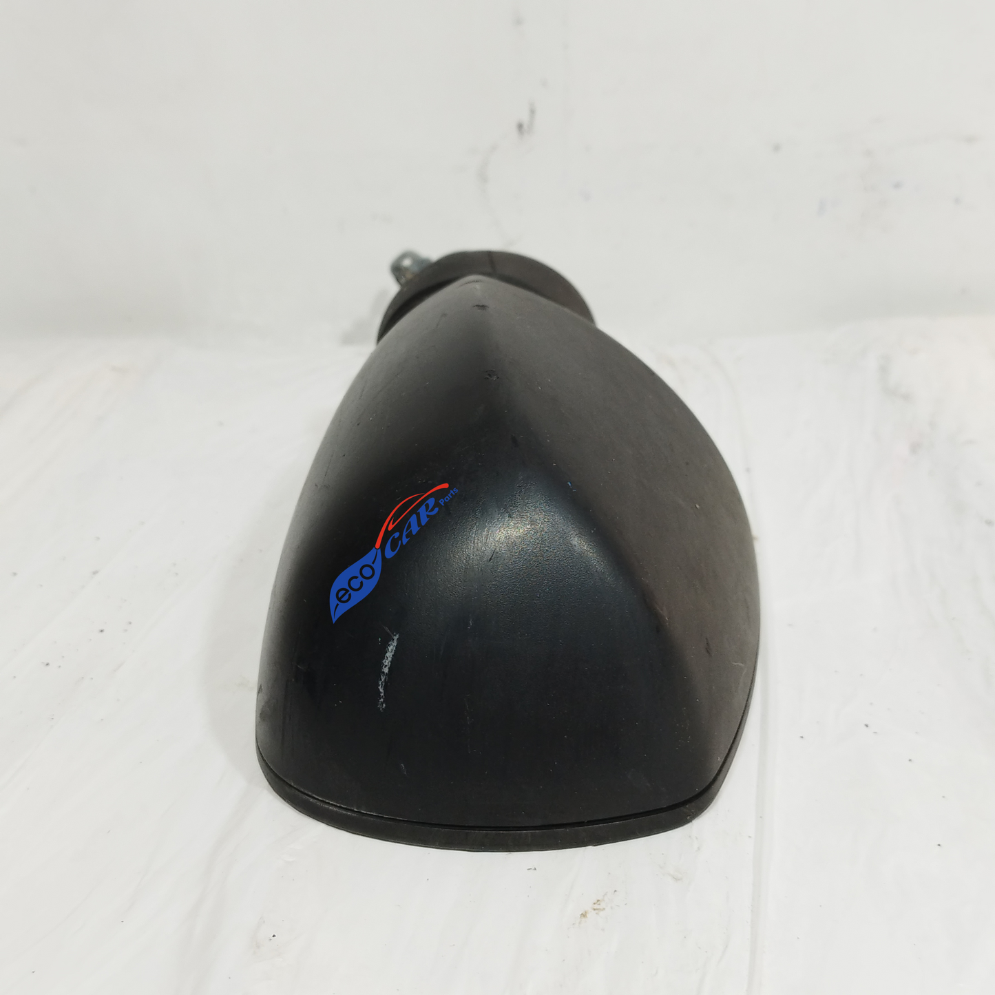 Specchietto manuale anteriore sx Fiat Punto 2010 ecoAC12994