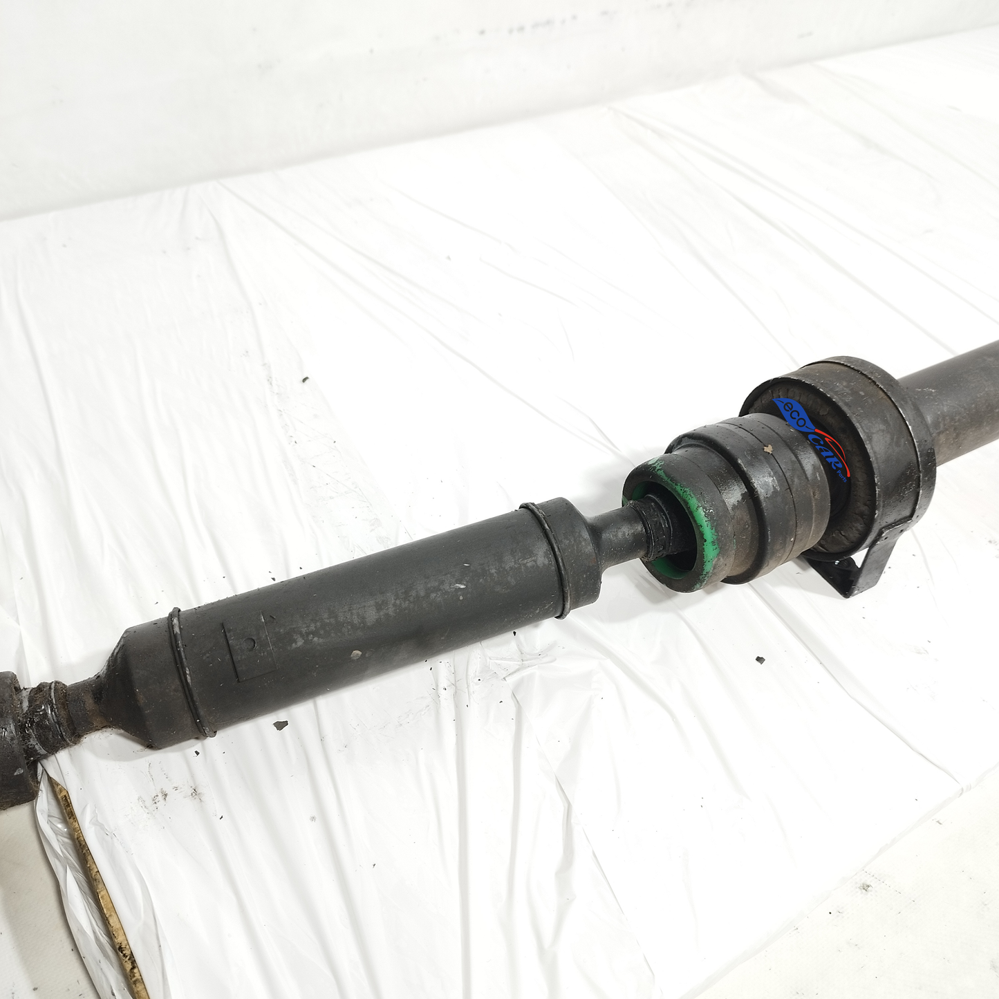 Albero di trasmissione posteriore Ford Kuga 2.0 TDI 2010 cod: 7N5N-7L190-AA ecoAC14400