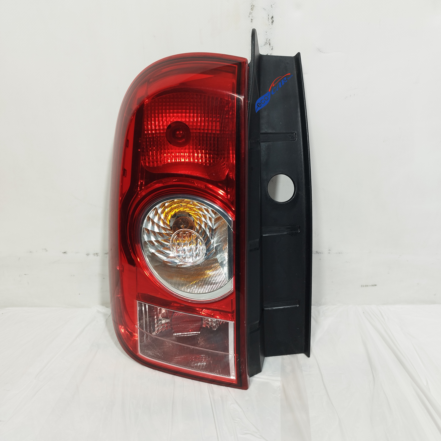 Fanale posteriore sx Dacia Duster 2010 ecoAC13880