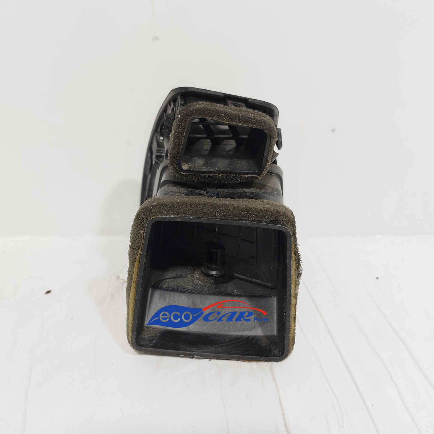 Bocchetta aria sx Kia Venga 2017 Codice: 97480-1P000EQ ecoAC12078