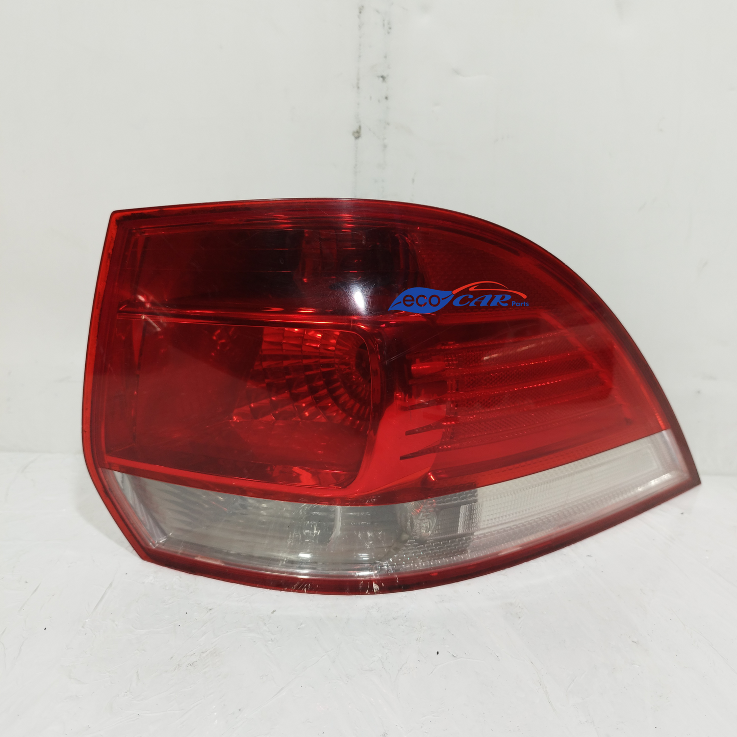 Rechte Rückleuchte Volkswagen Golf 5 Variant 2007 ecoAC13139