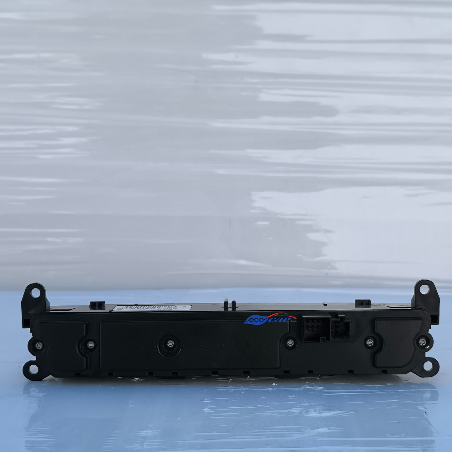 Pulsantiera comandi 4 frecce Mercedes ML W164 cod: A1648702510 ecoAG7708