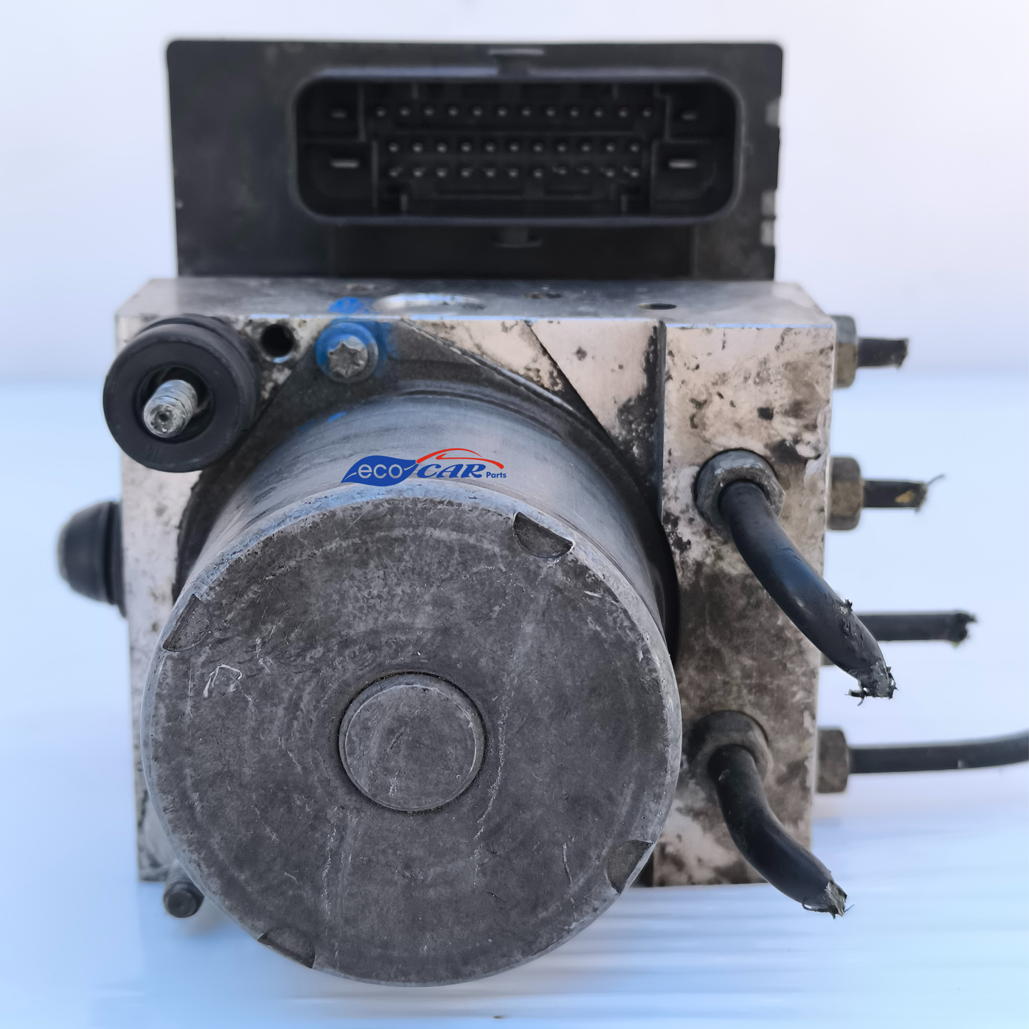 ABS Opel Meriva B 1.3 CDTI cod. 0265950820 ecoAG7409