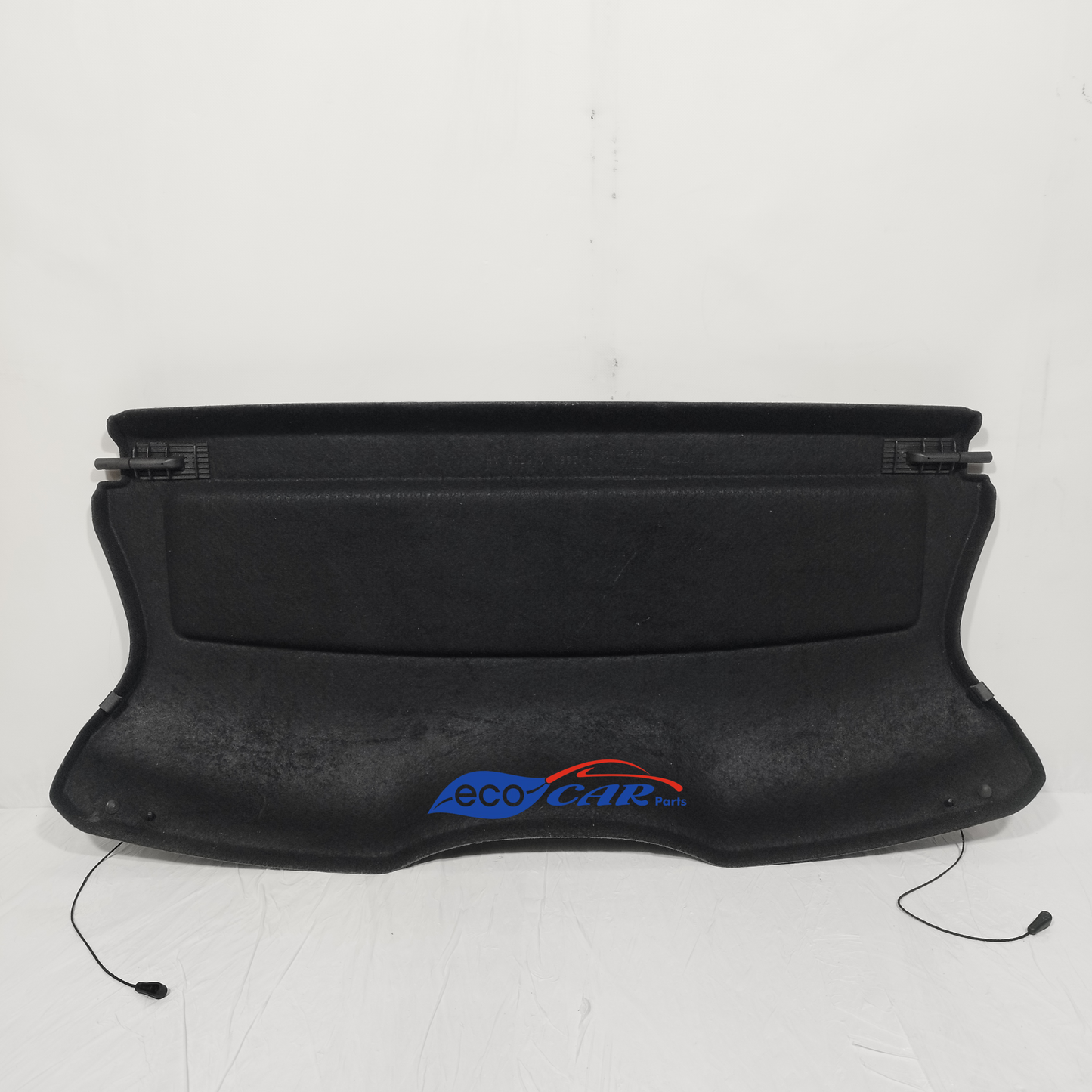Ford Fiesta 2005 ecoAC11940 Kofferraum-Ablage