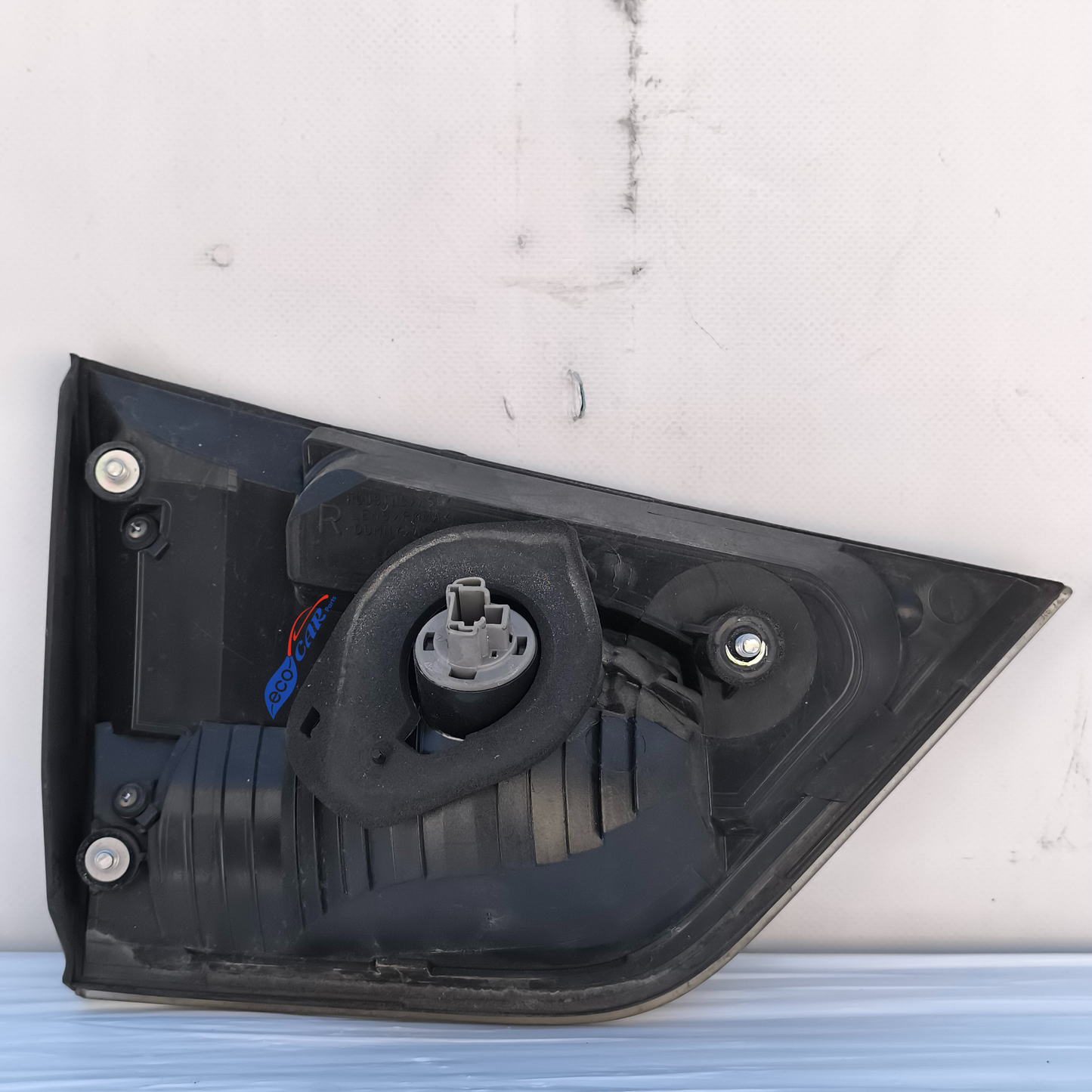 Fanale interno posteriore dx Mitsubishi Outlander anno 2008 ecoAG7562