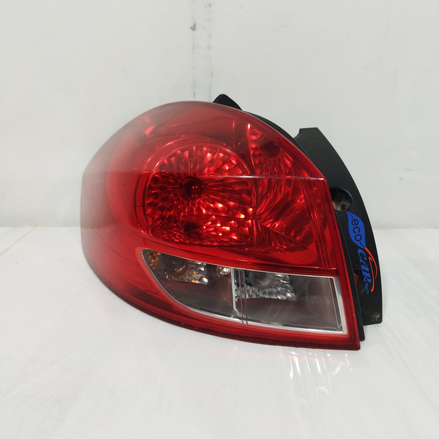 Linke Rückleuchte Renault Clio SW 2008 ecoAC12897