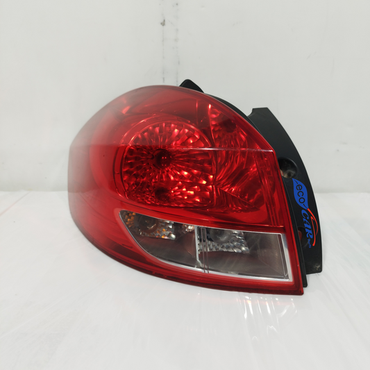 Linke Rückleuchte Renault Clio SW 2008 ecoAC12897