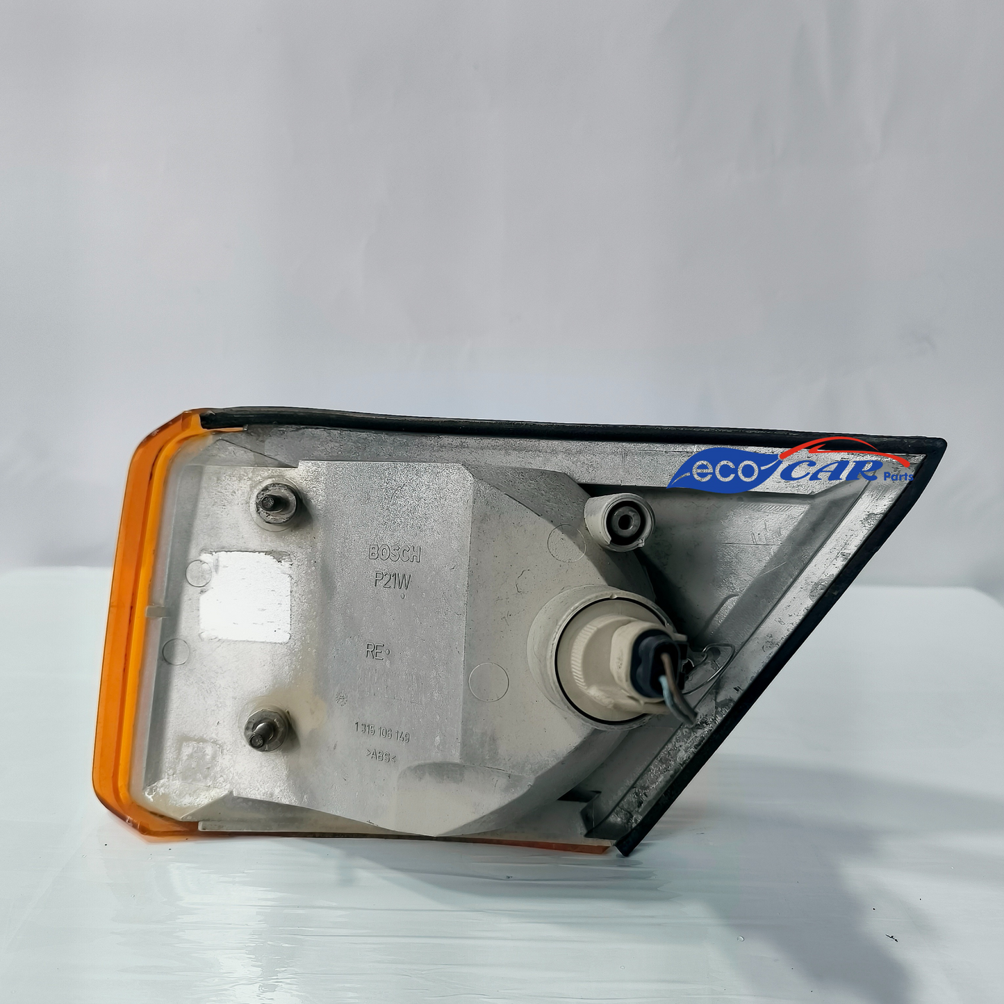 Rechter Blinker Iveco Daily 35 c10 2000 ecoAG6420