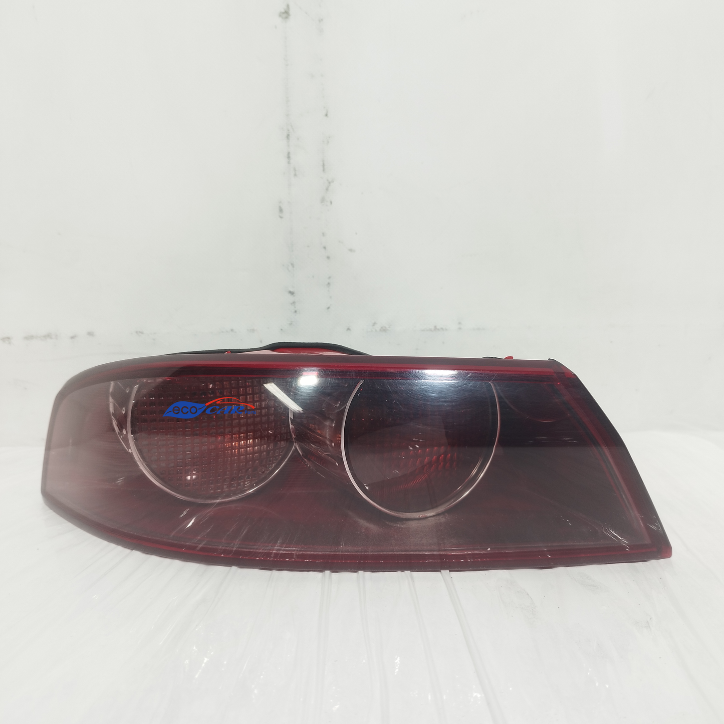 Fanale posteriore esterno sx Alfa Romeo 159 ecoAC13694