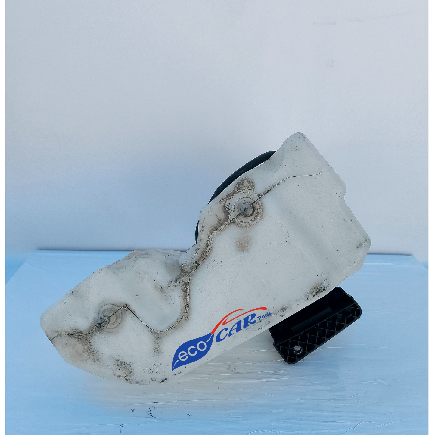 Vaschetta acqua tergicristalli Fiat Ducato anno 2017 Cod. 1374394080 ecoAG6492