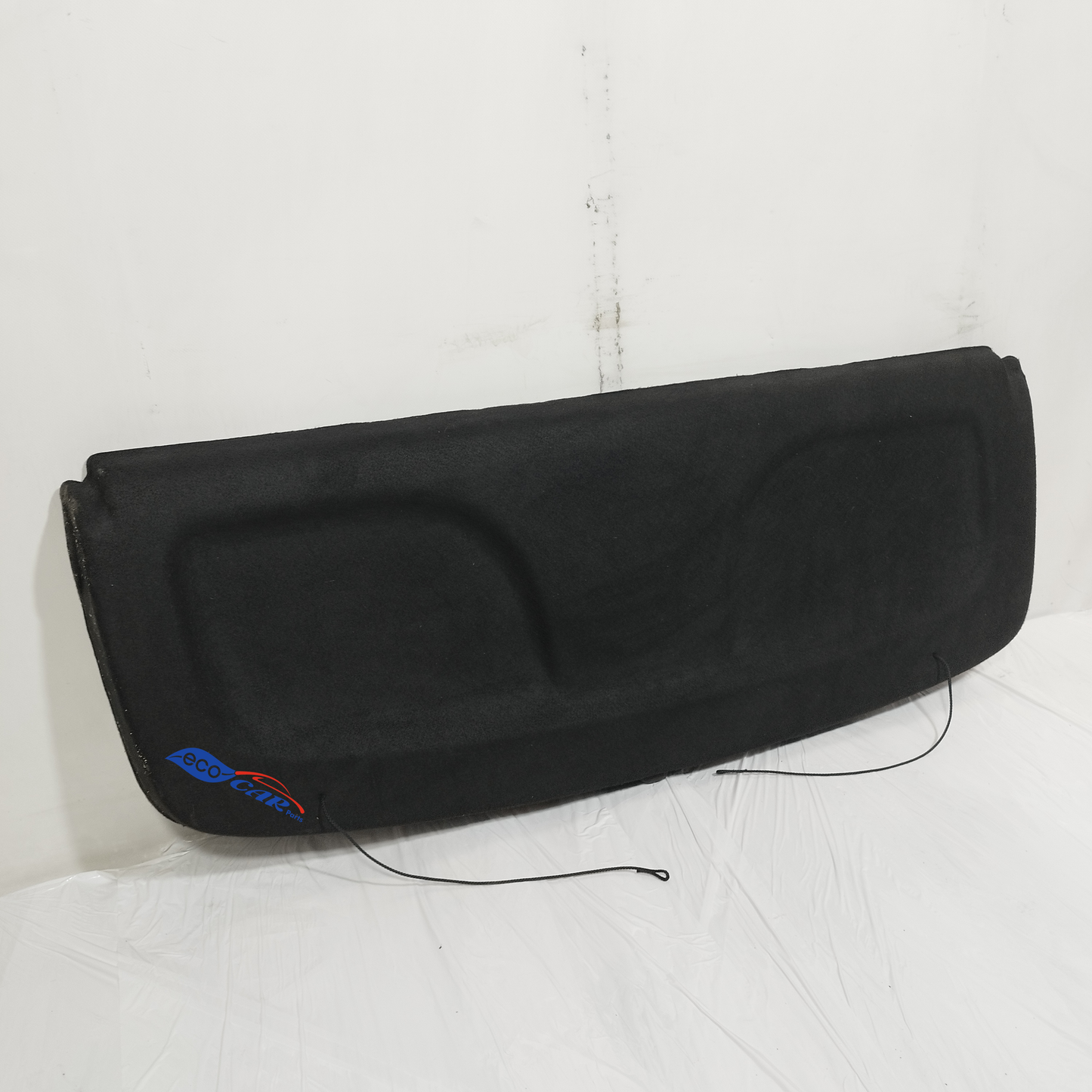 Mensola bagagliaio / Cappelliera Toyota Yaris 2012 ecoAC13746