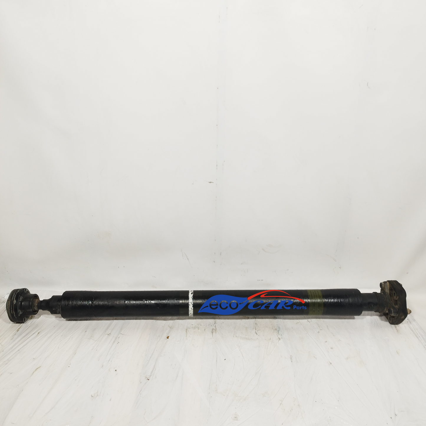 Albero di trasmissione ant Alfa Romeo Stelvio Q4 2.2 D 00552726170 ecoAC11781