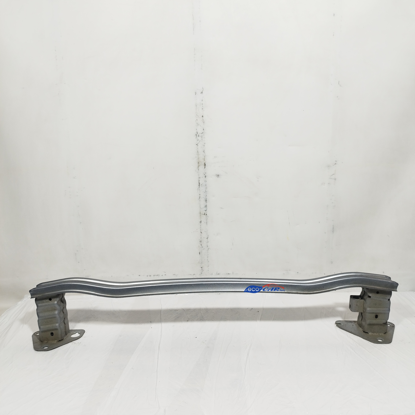 Rinforzo paraurti posteriore Opel Corsa F 2021 ecoAC14365