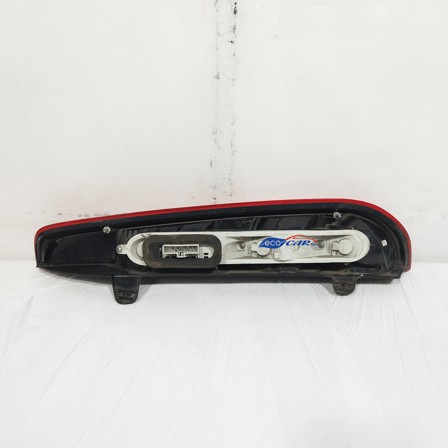 Linke Rückleuchte Ford Focus 2009 SW Teilenummer: 8m51-13405-c ecoAC13950