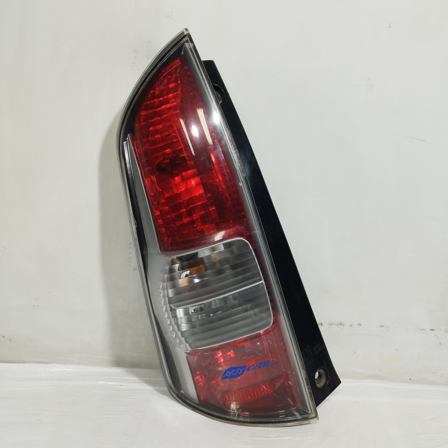 Fanale posteriore sx Daihatsu Sirion 2005 ecoAC13136