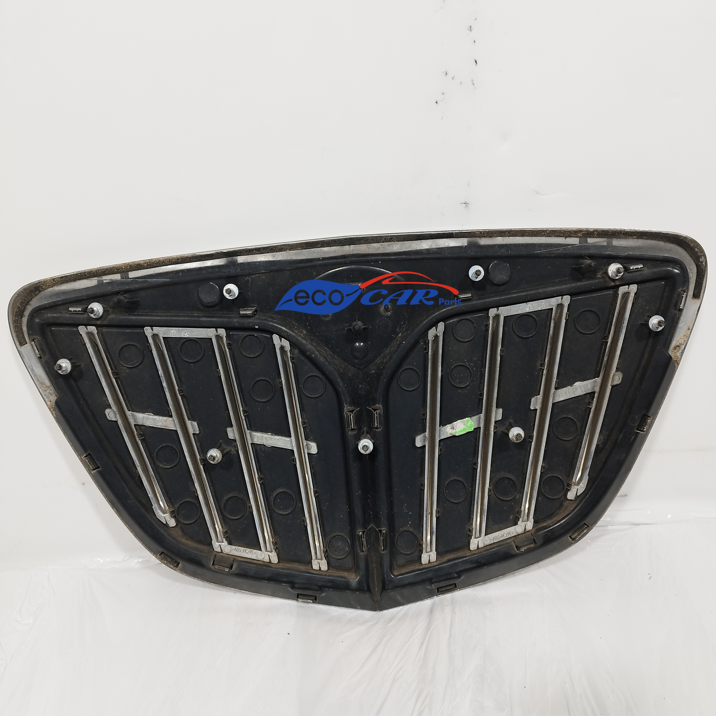 Mask Lancia Musa 2010 Code: 51810093 ecoAC12169