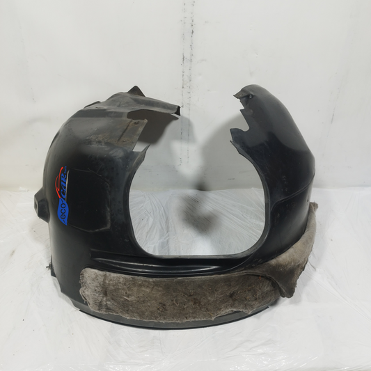 Parasassi anteriore sx Ford C-Max 2011 Cod: am51r16115bf ecoAC13241