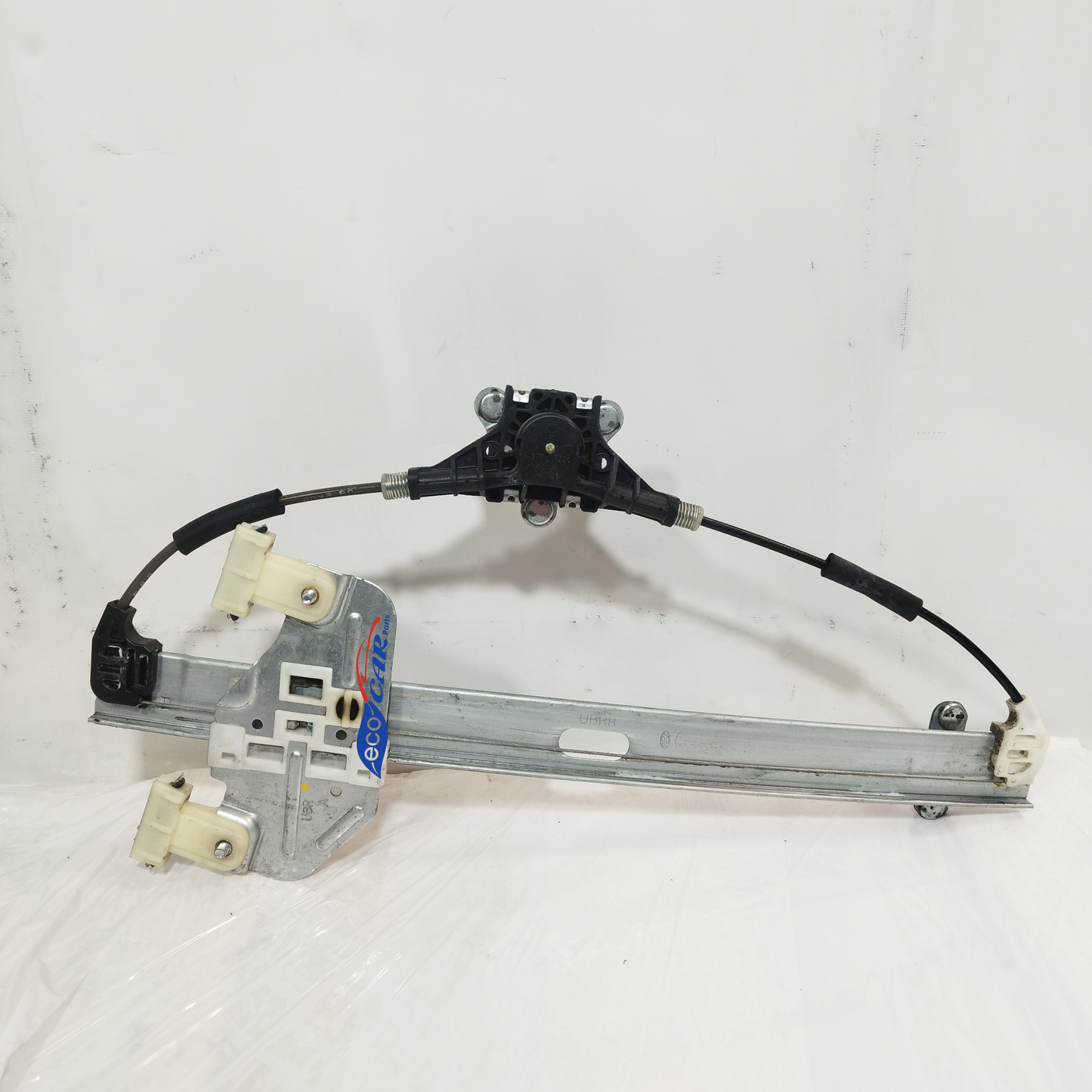 Cremagliera posteriore dx Kia Rio 2015 ecoAC13643