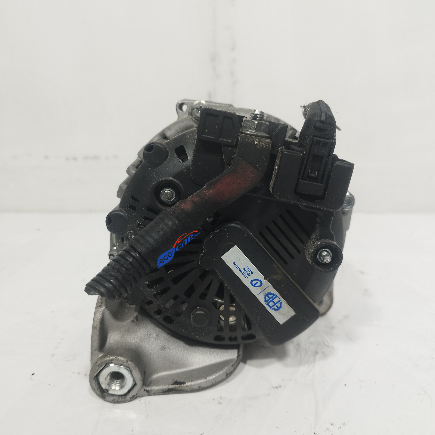Lichtmaschine Mini Countryman R60 1.6 / 2.0 D 2012 1-polig ecoAC13913